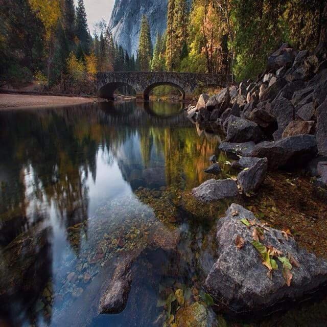 Yosemite Foothill Retreat Ξενοδοχείο Coarsegold Εξωτερικό φωτογραφία